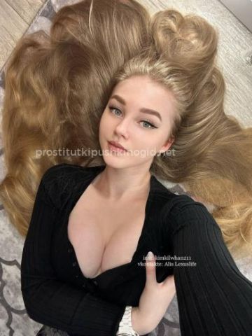 Проститутка Лариса Проститутка Лариса